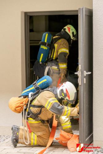 DSC8774-Bearbeitet