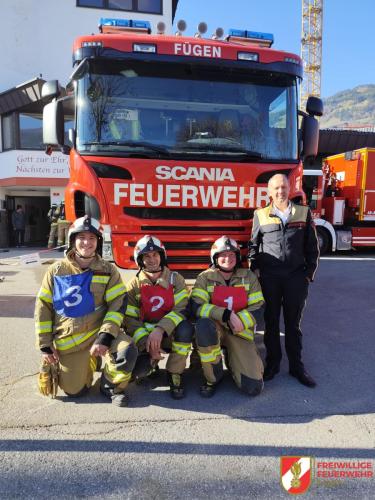 FF-Fuegen- -ASLA25-02