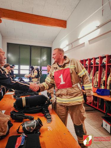 FF-Fuegen- -ASLA25-05