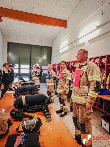 FF-Fuegen- -ASLA25-06