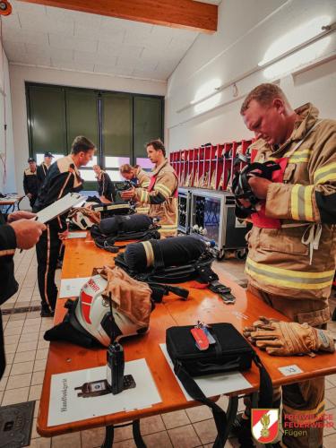 FF-Fuegen- -ASLA25-11