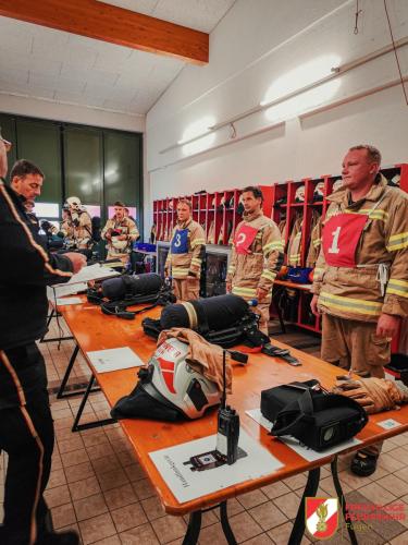 FF-Fuegen- -ASLA25-14