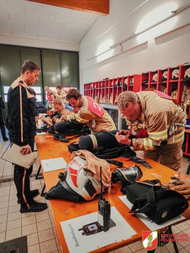 FF-Fuegen- -ASLA25-15