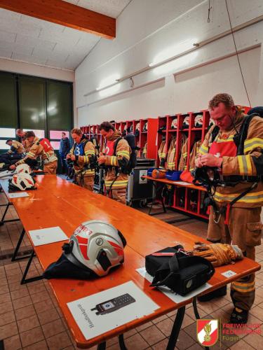 FF-Fuegen- -ASLA25-18