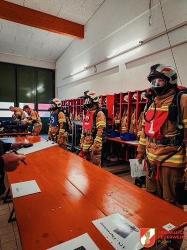 FF-Fuegen- -ASLA25-19