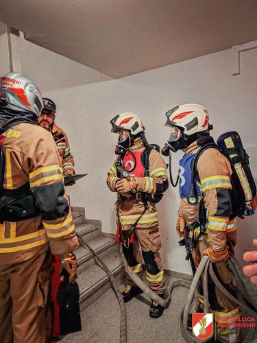 FF-Fuegen- -ASLA25-20