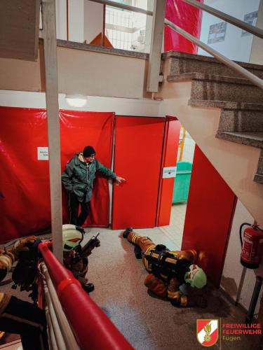 FF-Fuegen- -ASLA25-21