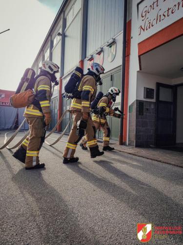 FF-Fuegen- -ASLA25-23