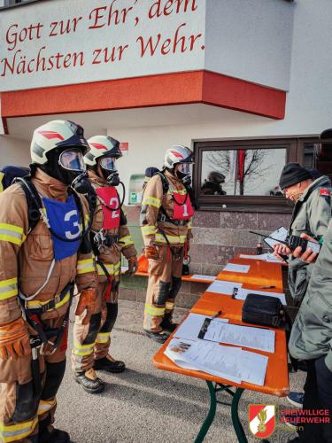 FF-Fuegen- -ASLA25-25