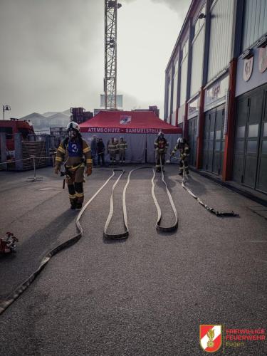 FF-Fuegen- -ASLA25-26