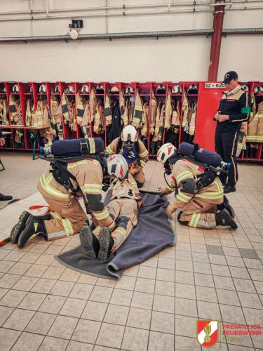 FF-Fuegen- -ASLA25-28