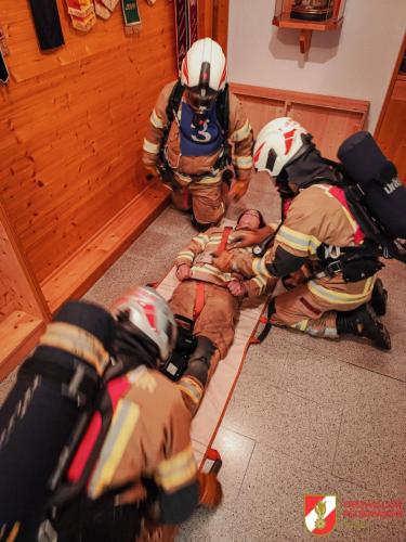 FF-Fuegen- -ASLA25-31