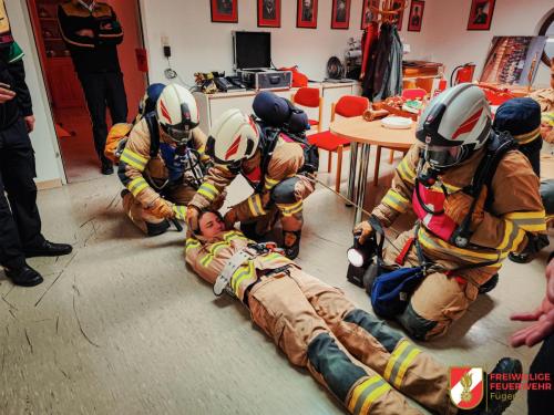 FF-Fuegen- -ASLA25-33