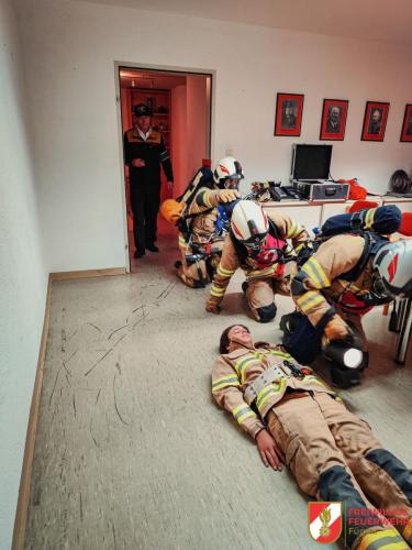 FF-Fuegen- -ASLA25-34