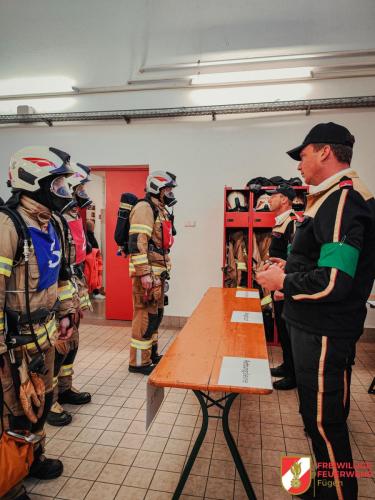 FF-Fuegen- -ASLA25-35