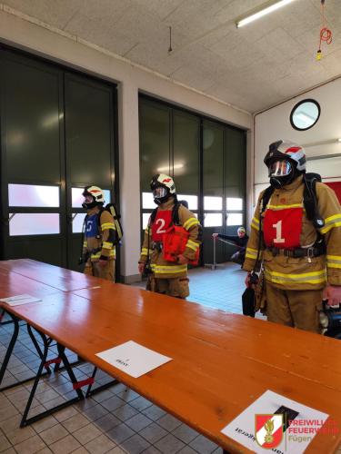 FF-Fuegen- -ASLA25-36