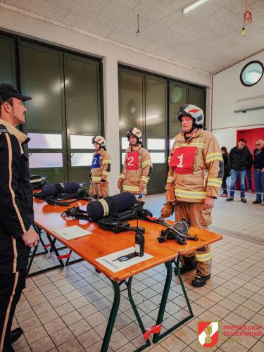 FF-Fuegen- -ASLA25-41