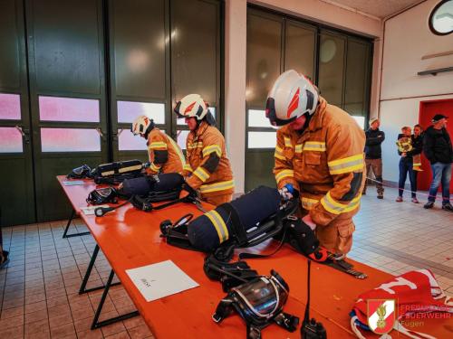 FF-Fuegen- -ASLA25-43