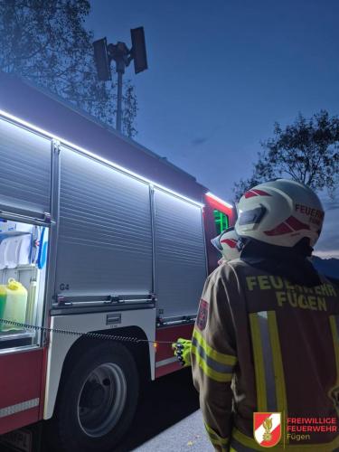 FF-Fuegen- -Ansauguebung-01