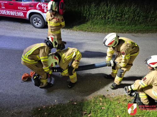 FF-Fuegen- -Ansauguebung-03