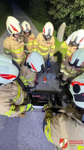 FF-Fuegen- -Ansauguebung-10
