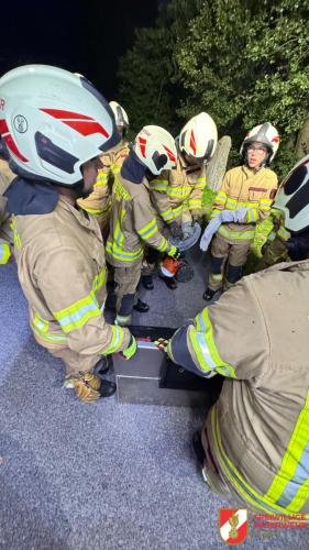 FF-Fuegen- -Ansauguebung-11