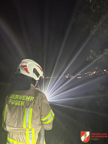 FF-Fuegen- -Ansauguebung-12