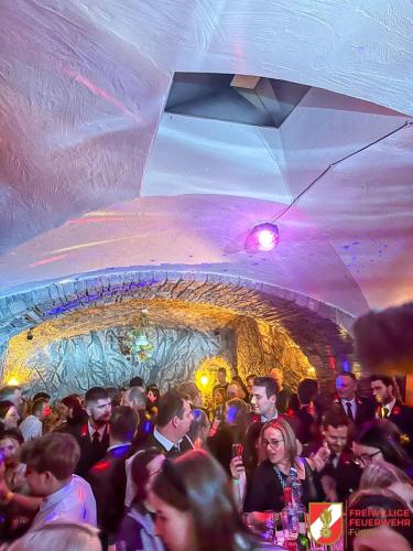 FF-Fuegen- -Ball-2026-01