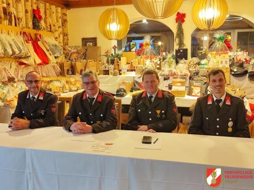 FF-Fuegen- -Ball-2026-03