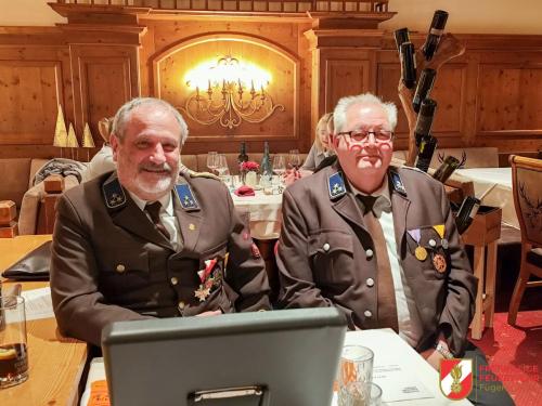 FF-Fuegen- -Ball-2026-04