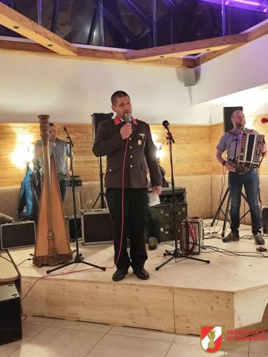 FF-Fuegen- -Ball-2026-06