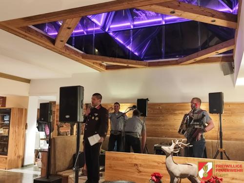 FF-Fuegen- -Ball-2026-07