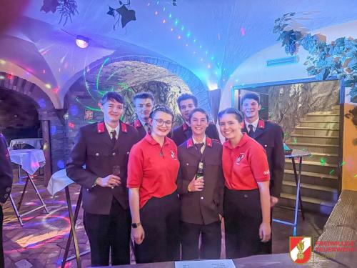 FF-Fuegen- -Ball-2026-08