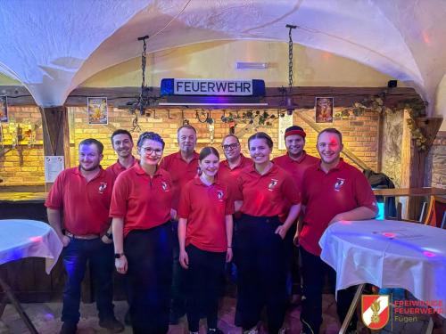 FF-Fuegen- -Ball-2026-09