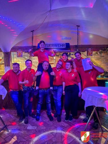 FF-Fuegen- -Ball-2026-10