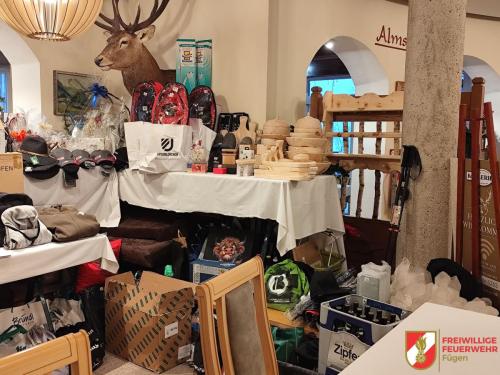 FF-Fuegen- -Ball-2026-11