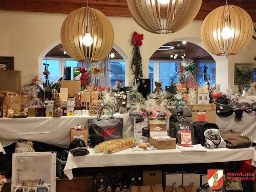 FF-Fuegen- -Ball-2026-12