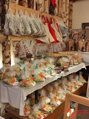 FF-Fuegen- -Ball-2026-13