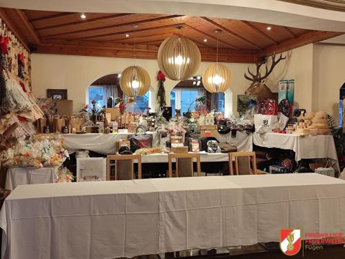 FF-Fuegen- -Ball-2026-14