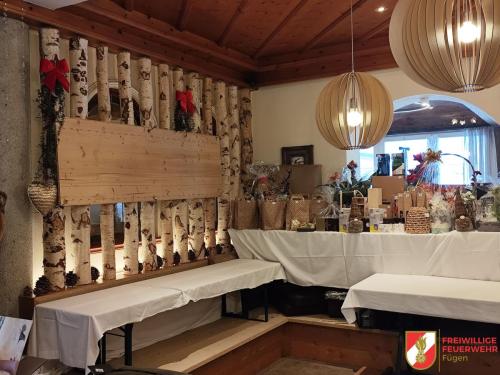 FF-Fuegen- -Ball-2026-15