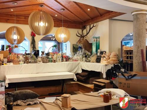 FF-Fuegen- -Ball-2026-16