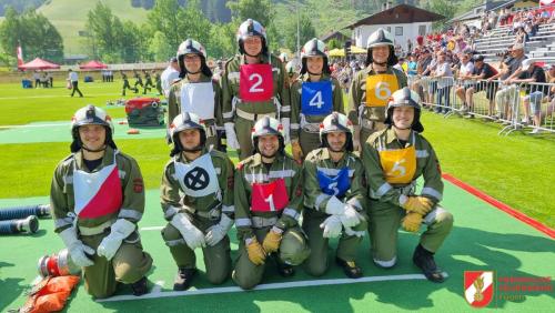 FF-Fuegen- -Bewerb-Sillian-01