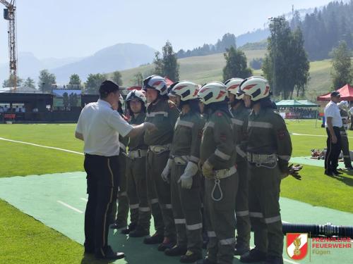 FF-Fuegen- -Bewerb-Sillian-12
