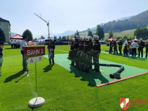 FF-Fuegen- -Bewerb-Sillian-13