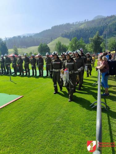 FF-Fuegen- -Bewerb-Sillian-14