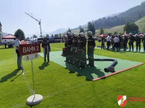 FF-Fuegen- -Bewerb-Sillian-15