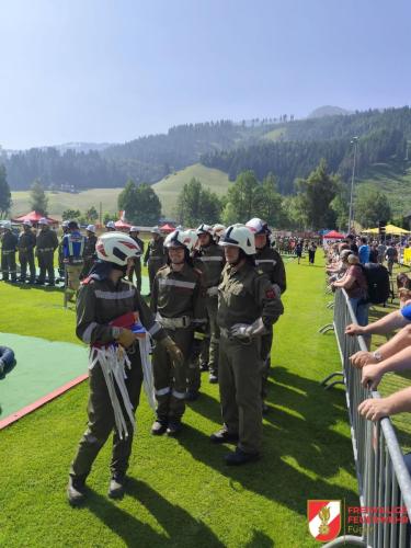 FF-Fuegen- -Bewerb-Sillian-17