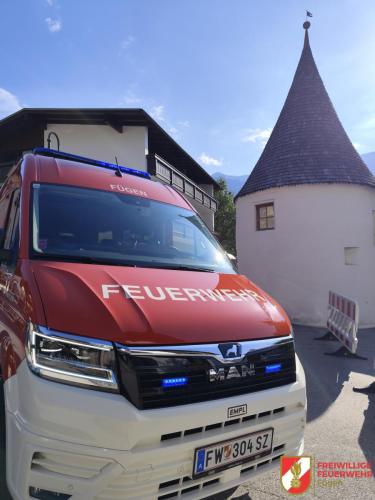 FF-Fuegen- -Bezirksmusikfest-02