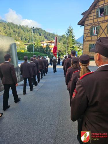 FF-Fuegen- -Bezirksmusikfest-10