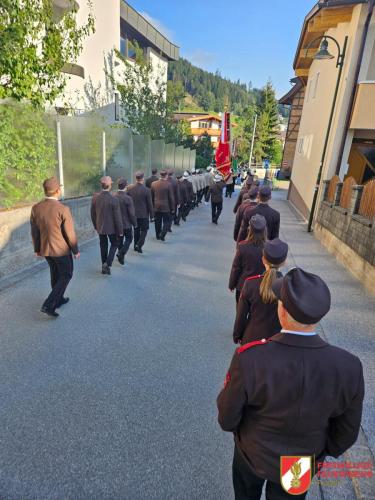 FF-Fuegen- -Bezirksmusikfest-11